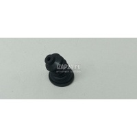 Пыльник (кузов внутри) Mercedes Benz GL-Class X166 (GL/GLS) (2012 - 2019) 1667230094