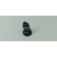 Пыльник (кузов внутри) Mercedes Benz GL-Class X166 (GL/GLS) (2012 - 2019) 1667230094