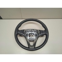 Рулевое колесо для AIR BAG (без AIR BAG) Mercedes Benz W166 M-Klasse (ML/GLE) (2011 - 2018) 00046053039E38
