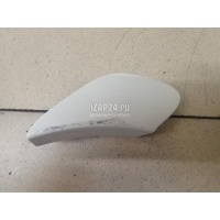 Заглушка буксировочного крюка Mercedes Benz GL-Class X166 (GL/GLS) (2012 - 2019) 2928854922