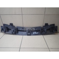 Кронштейн переднего бампера Mercedes Benz W166 M-Klasse (ML/GLE) (2011 - 2018) 2928850338