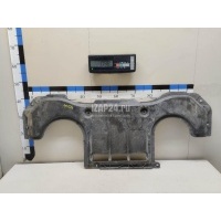 Пыльник (кузов наружные) Mercedes Benz GL-Class X166 (GL/GLS) (2012 - 2019) 1665200523