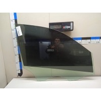 Стекло двери передней правой Mercedes Benz GL-Class X166 (GL/GLS) (2012 - 2019) 1667251410