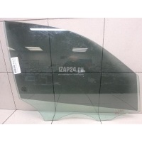 Стекло двери передней правой Mercedes Benz GL-Class X166 (GL/GLS) (2012 - 2019) 1667251410