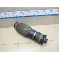 Воздушная подушка (опора пневматическая) Mercedes Benz GL-Class X166 (GL/GLS) (2012 - 2019) 1643201025