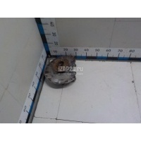 Кулак поворотный задний левый Mercedes Benz GL-Class X166 (GL/GLS) (2012 - 2019) 1663500408