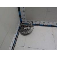 Кулак поворотный задний правый Mercedes Benz GL-Class X166 (GL/GLS) (2012 - 2019) 1663500508