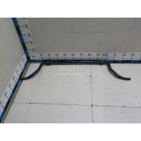 Стабилизатор передний Mercedes Benz GL-Class X166 (GL/GLS) (2012 - 2019) A1663231065