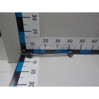 Стойка переднего стабилизатора правая Mercedes Benz GL-Class X166 (GL/GLS) (2012 - 2019) 1663200889