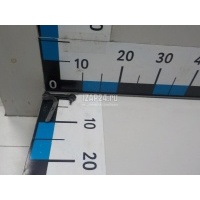 Тяга датчика клиренса Mercedes Benz GL-Class X166 (GL/GLS) (2012 - 2019) 1663200932