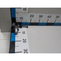 Механизм рулевого управления Mercedes Benz GL-Class X166 (GL/GLS) (2012 - 2019) 1664600125