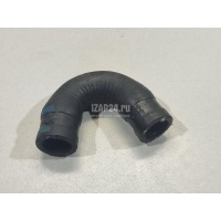 Патрубок Mercedes Benz W218 CLS (2011 - 2017) 6512031882