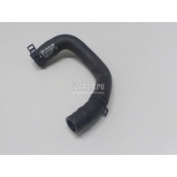 Патрубок Mercedes Benz GL-Class X166 (GL/GLS) (2012 - 2019) 1668303800