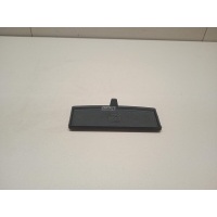 Коврик Mercedes Benz GL-Class X166 (GL/GLS) (2012 - 2019) 1666831094