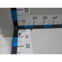 Подсветка Mercedes Benz GL-Class X166 (GL/GLS) (2012 - 2019) 1669068400