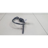 Фильтр Mercedes Benz GL-Class X166 (GL/GLS) (2012 - 2019) 1663200069