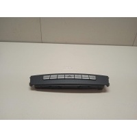 Блок кнопок Mercedes Benz W166 M-Klasse (ML/GLE) (2011 - 2018) 2929051700