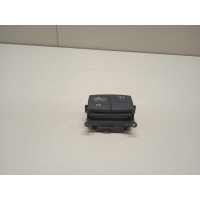 Блок кнопок Mercedes Benz W166 M-Klasse (ML/GLE) (2011 - 2018) 1669055202