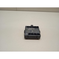 Блок комфорта Mercedes Benz GL-Class X166 (GL/GLS) (2012 - 2019) 1669009714