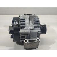 Генератор Mercedes Benz W218 CLS (2011 - 2017) 0009062822