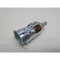 Гнездо прикуривателя Mercedes Benz GL-Class X166 (GL/GLS) (2012 - 2019) 0008206951