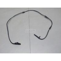 Датчик ABS передний Mercedes Benz GL-Class X166 (GL/GLS) (2012 - 2019) 1669054002