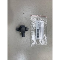 Датчик AIR BAG Mercedes Benz GL-Class X166 (GL/GLS) (2012 - 2019) 1668210351