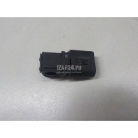 Датчик давления Mercedes Benz GL-Class X166 (GL/GLS) (2012 - 2019) 0009059203