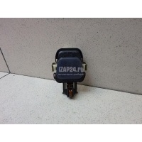 Датчик дождя Mercedes Benz GL-Class X166 (GL/GLS) (2012 - 2019) 2469002603