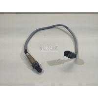 Датчик кислородный/Lambdasonde Mercedes Benz W218 CLS (2011 - 2017) 0075421618