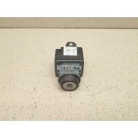 Камера Mercedes Benz GL-Class X166 (GL/GLS) (2012 - 2019) 0009053902