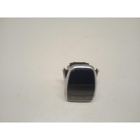 Кнопка многофункциональная Mercedes Benz GL-Class X166 (GL/GLS) (2012 - 2019) 1669006815