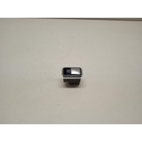 Кнопка открывания багажника Mercedes Benz GL-Class X166 (GL/GLS) (2012 - 2019) 1668707610