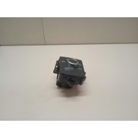 Кнопка переключения режимов подвески Mercedes Benz GL-Class X166 (GL/GLS) (2012 - 2019) 1669059802