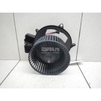 Моторчик отопителя Mercedes Benz GL-Class X166 (GL/GLS) (2012 - 2019) 1669066100