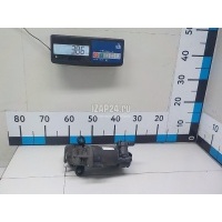 Насос регулировки подвески Mercedes Benz GL-Class X166 (GL/GLS) (2012 - 2019) 1663200104