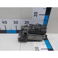Насос регулировки подвески Mercedes Benz GL-Class X166 (GL/GLS) (2012 - 2019) 1663200204