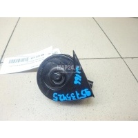 Сигнал звуковой Mercedes Benz GL-Class X166 (GL/GLS) (2012 - 2019) 0065427720