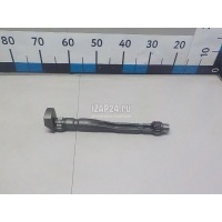 Вал балансирный BMW 3-serie F30/F31/F80 (2011 - 2020) 11278645453