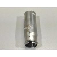 Втулка (двигатель) BMW Cabrio R57 (2008 - 2015) 11127583585