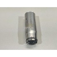 Втулка (двигатель) BMW Cabrio R57 (2008 - 2015) 11127583585