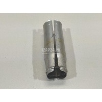 Втулка (двигатель) BMW Cabrio R57 (2008 - 2015) 11127583585