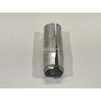 Втулка (двигатель) BMW Cabrio R57 (2008 - 2015) 11127583585