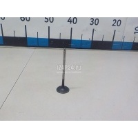 Клапан впускной BMW 3-serie F30/F31/F80 (2011 - 2020) 11347633699