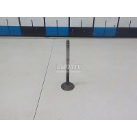 Клапан выпускной BMW 3-serie F30/F31/F80 (2011 - 2020) 11348621264