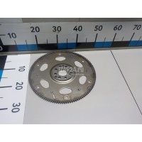 Маховик BMW 1-serie F20/F21 (2011 - 2019) 11228612144