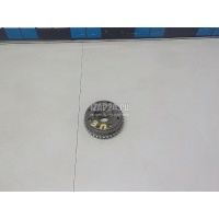 Механизм изменения фаз ГРМ BMW 1-serie F20/F21 (2011 - 2019) 11368684920