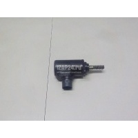 Моторчик изменения фаз ГРМ BMW 3-serie F30/F31/F80 (2011 - 2020) 11378652738