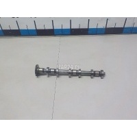 Ось коромысел BMW 3-serie F30/F31/F80 (2011 - 2020) 11378630461
