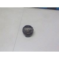 Поршень BMW 3-serie F30/F31/F80 (2011 - 2020) 11258657760
